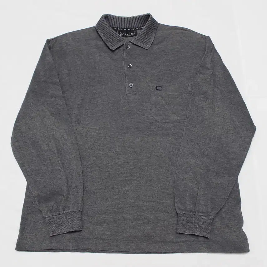[BUNJANG] Celine Men&