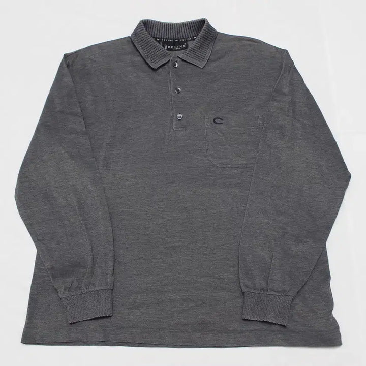[BUNJANG] Celine Men&