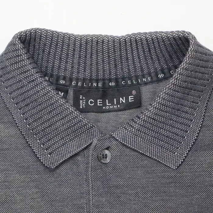 [BUNJANG] Celine Men&