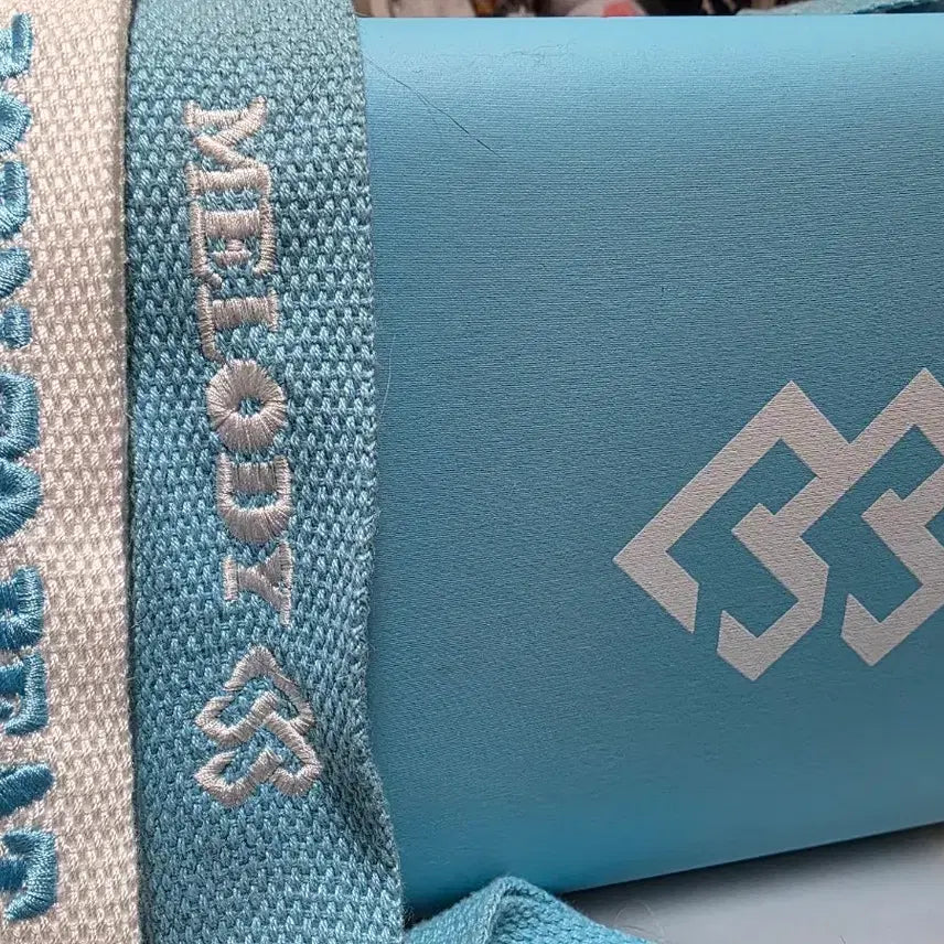 [BUNJANG] BTOB Official Lightstick Ver. 2 / 비투비 BTOB 응원봉 멜봉 나팔봉 2버전