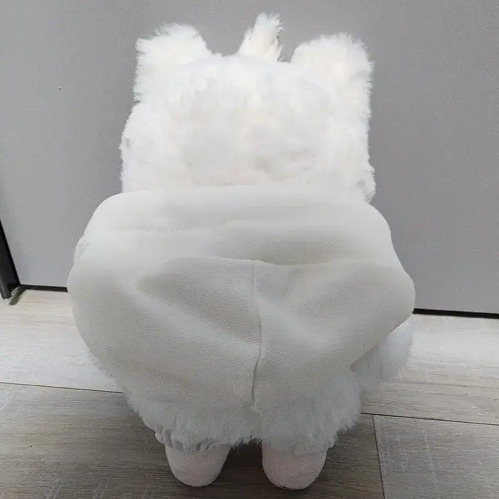 [BUNJANG] Kaedehara Kazuha 10cm Plush Doll / 카에데하라 카즈하 10cm솜인형
