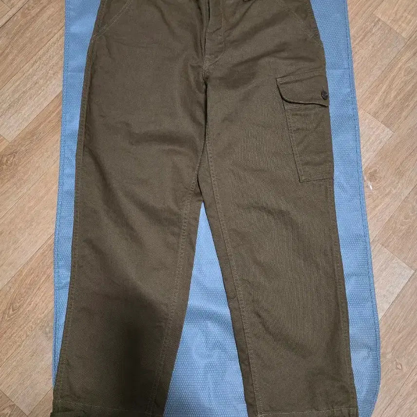 [SOLD OUT] 프리휠러스