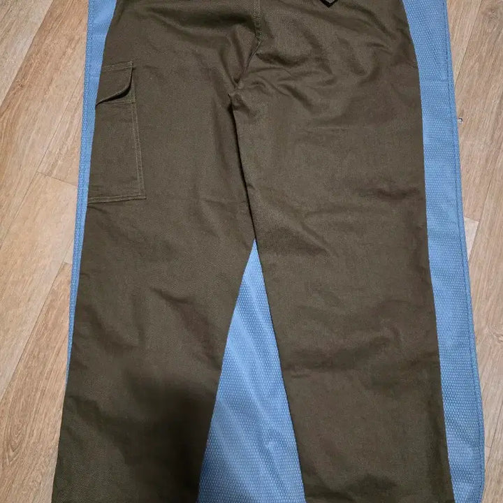 [SOLD OUT] 프리휠러스