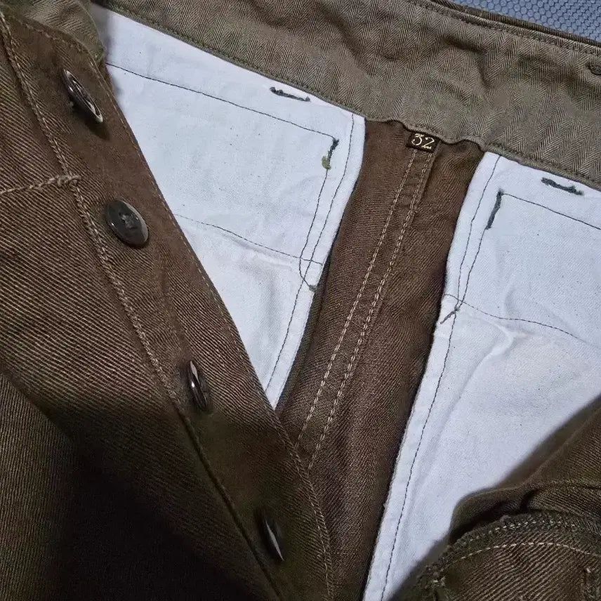 [SOLD OUT] 프리휠러스