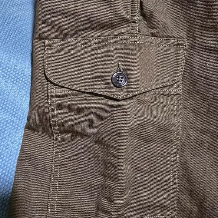 [SOLD OUT] 프리휠러스