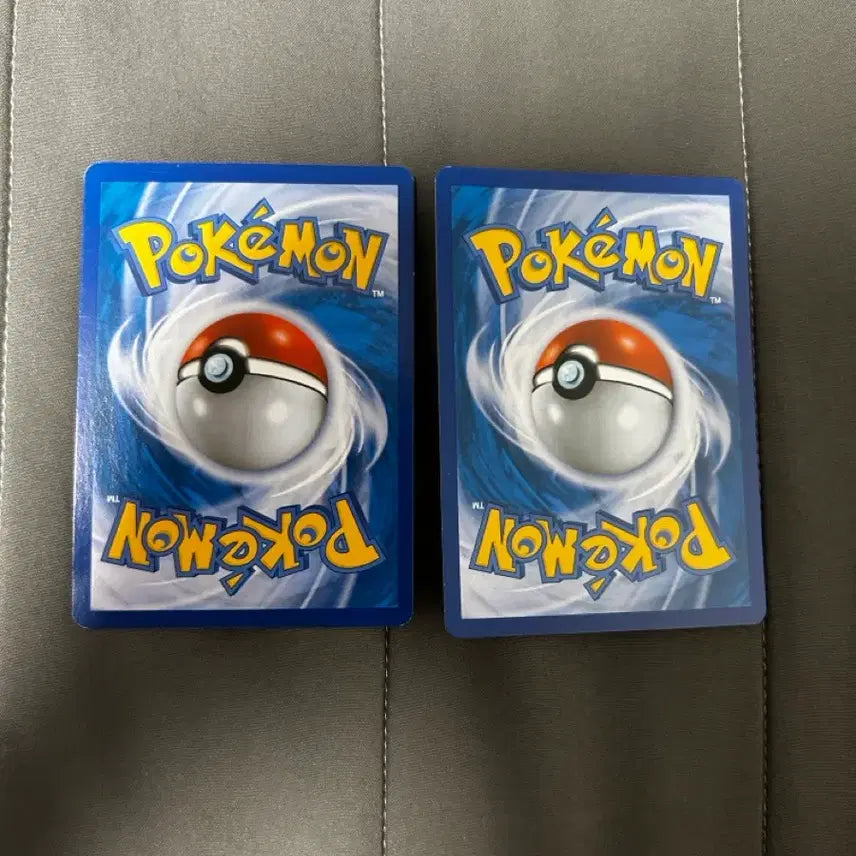 [BUNJANG] Pokemon Card Dark-type Shiny &amp; Classic Bundle Set / 포켓몬 카드 어둠대신 이로치&amp;어둠대신 고전 카드 일괄