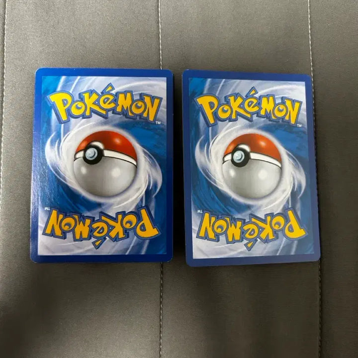 [BUNJANG] Pokemon Card Dark-type Shiny &amp; Classic Bundle Set / 포켓몬 카드 어둠대신 이로치&amp;어둠대신 고전 카드 일괄