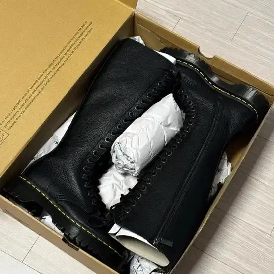 [BUNJANG] 닥터마틴 1B60 벡스 230 / 닥터마틴 1B60 벡스 230