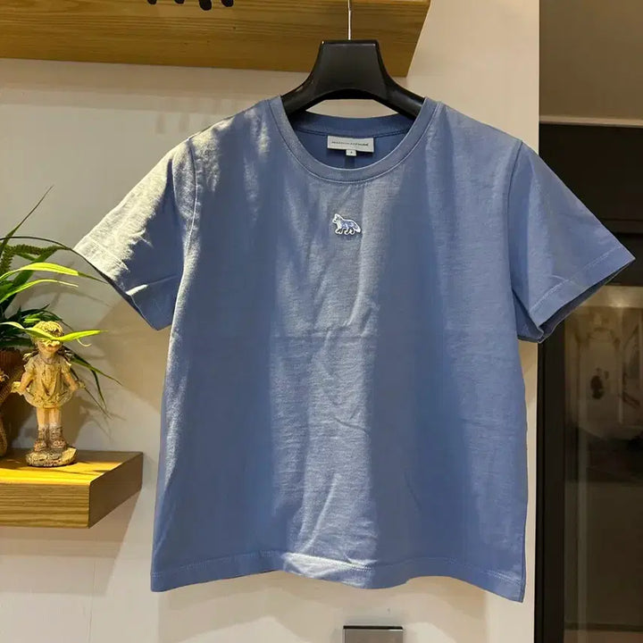 [SOLD OUT] 메종키츠네