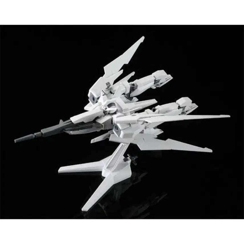 [BUNJANG] Bandai HG Gundam AGE-2 Normal SP Ver. Special Mission Unit / HG 건담 AGE-2 노멀 특무대 사양 SPVer. / 에이지 반다이