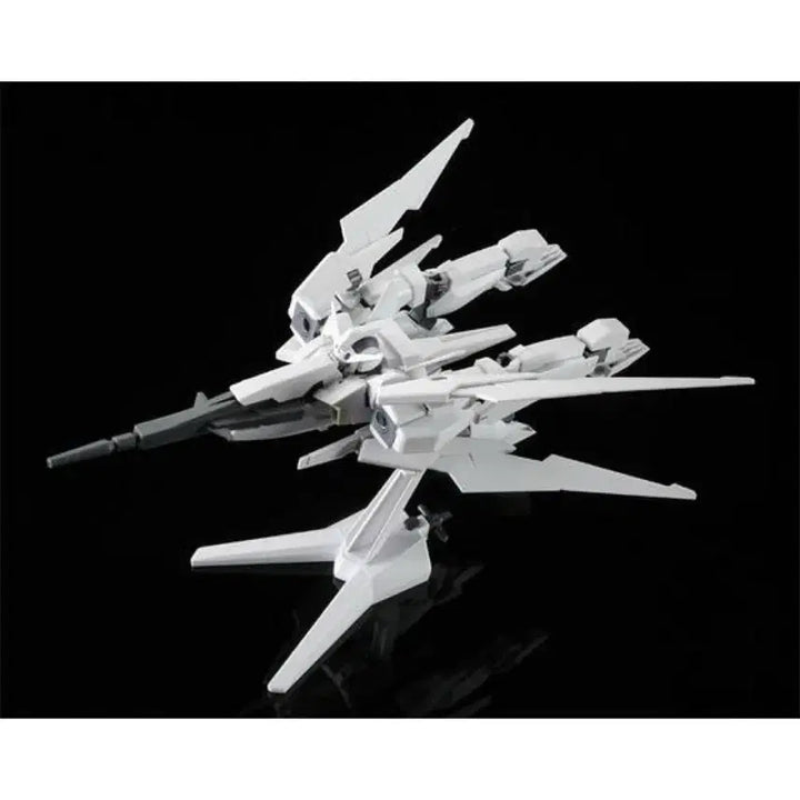 [BUNJANG] Bandai HG Gundam AGE-2 Normal SP Ver. Special Mission Unit / HG 건담 AGE-2 노멀 특무대 사양 SPVer. / 에이지 반다이