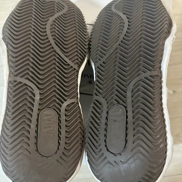 [SOLD OUT] Mihara Yasuhiro 미하라야스히로 블레이키 37
