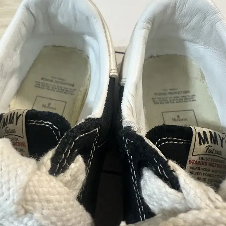 [SOLD OUT] Mihara Yasuhiro 미하라야스히로 블레이키 37