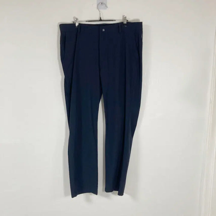 [SOLD OUT] 어메이징크리 남성봄여름골프바지XXL호호상점