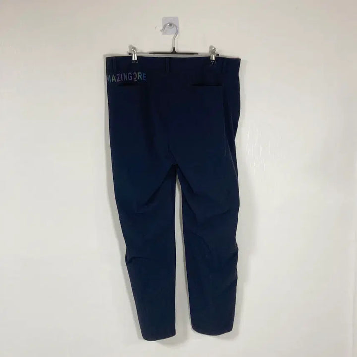 [SOLD OUT] 어메이징크리 남성봄여름골프바지XXL호호상점