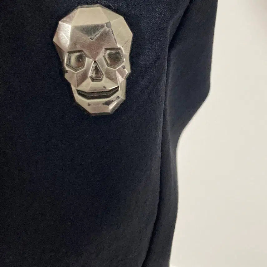[SOLD OUT] 어메이징크리 남성봄여름골프바지XXL호호상점