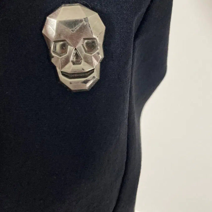 [SOLD OUT] 어메이징크리 남성봄여름골프바지XXL호호상점
