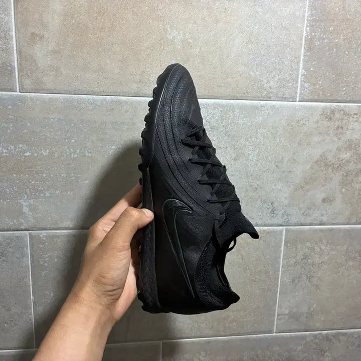 [SOLD OUT] 나이키 리액트 팬텀 gx2 프로 tf 270 풋살화