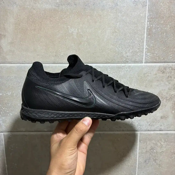 [SOLD OUT] 나이키 리액트 팬텀 gx2 프로 tf 270 풋살화