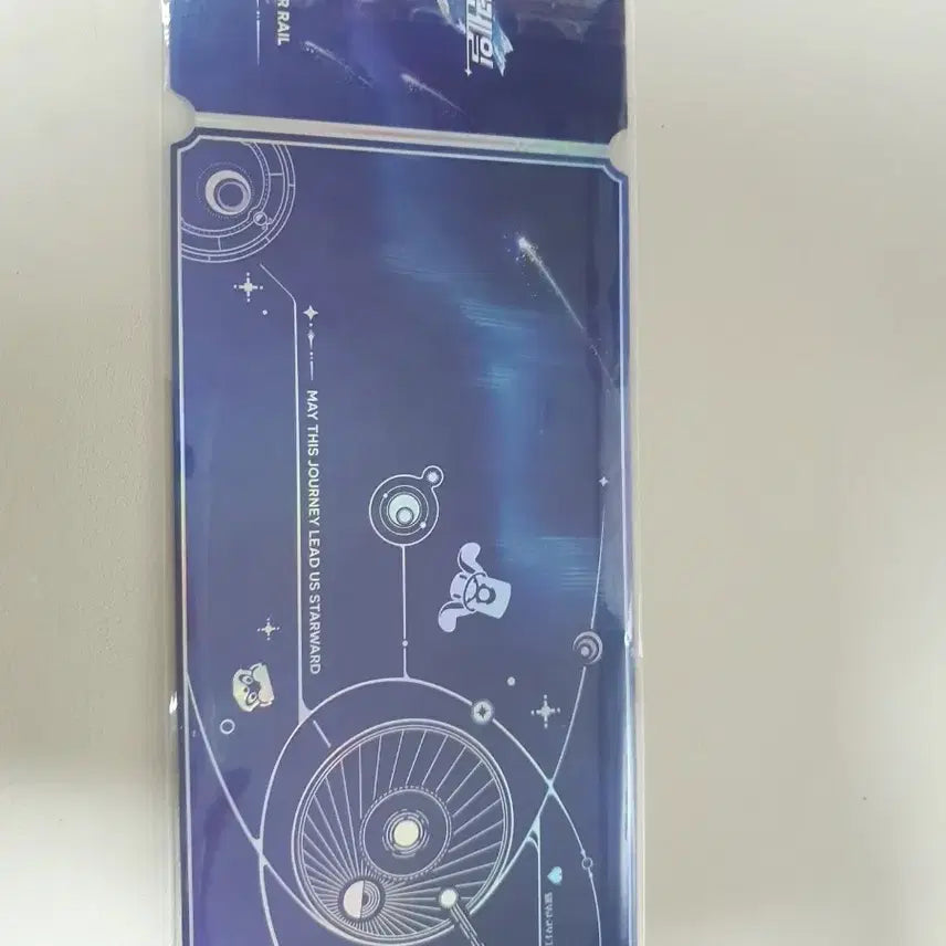 [BUNJANG] Honkai: Star Rail 3rd Anniversary Special Tickets Bundle / 붕괴 스타레일 3주년 기념 특별 티켓 전부