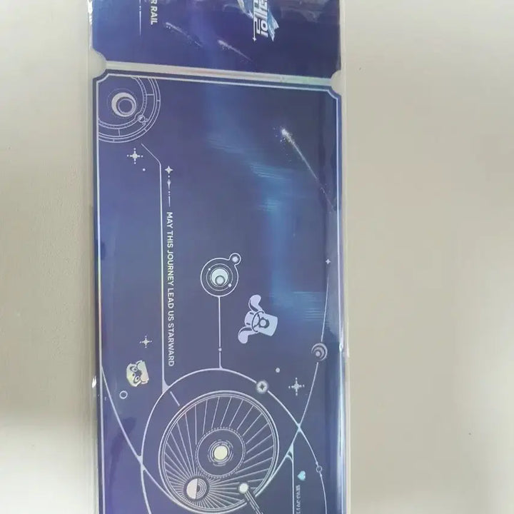 [BUNJANG] Honkai: Star Rail 3rd Anniversary Special Tickets Bundle / 붕괴 스타레일 3주년 기념 특별 티켓 전부