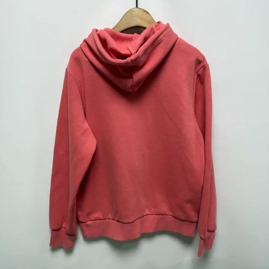 [BUNJANG] Calvin Klein Hoodie / (209) CK 켈빈클라인 후드티