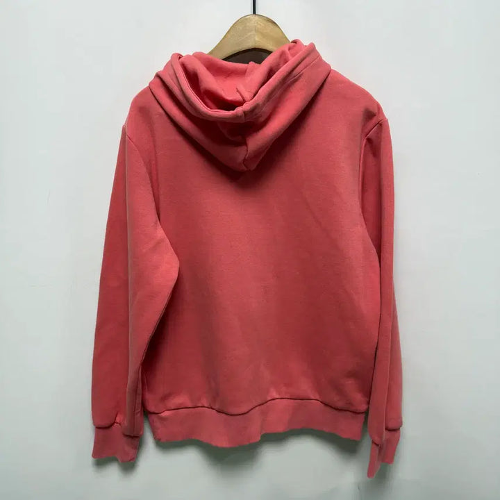[BUNJANG] Calvin Klein Hoodie / (209) CK 켈빈클라인 후드티