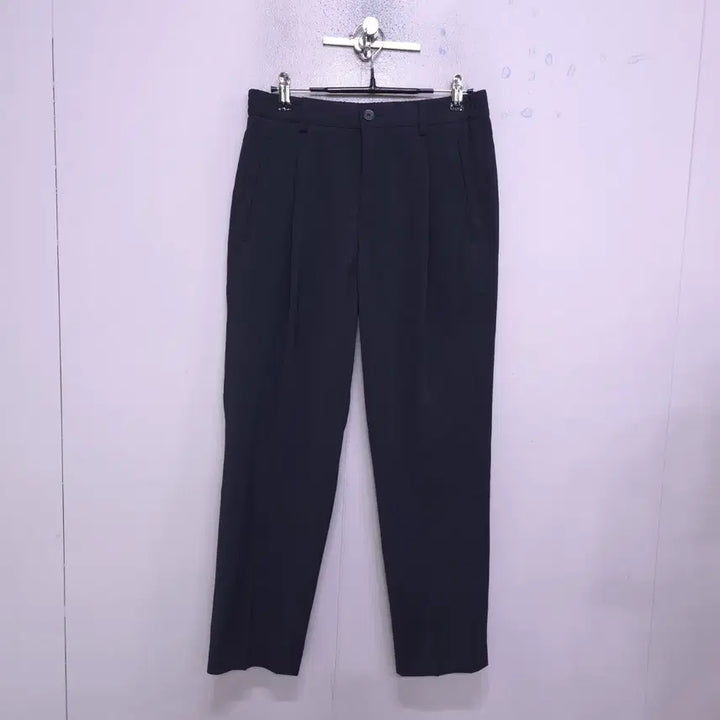 [BUNJANG] Custom Mellow Men&