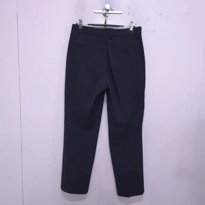 [BUNJANG] Custom Mellow Men&
