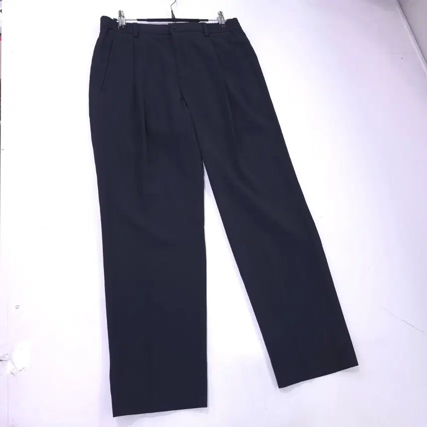 [BUNJANG] Custom Mellow Men&