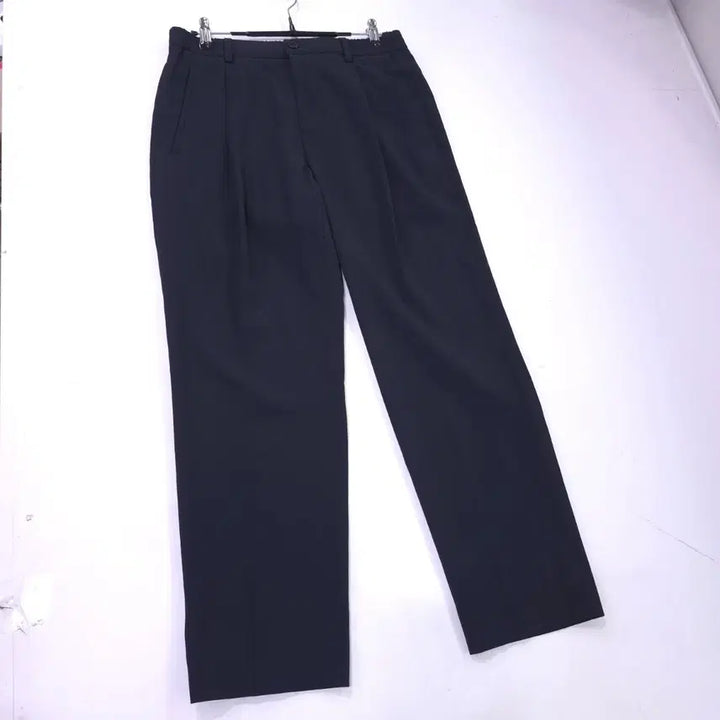 [BUNJANG] Custom Mellow Men&