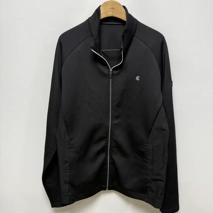 [BUNJANG] Cleveland Golf Jersey XL / (253) 클리브랜드 골프 져지