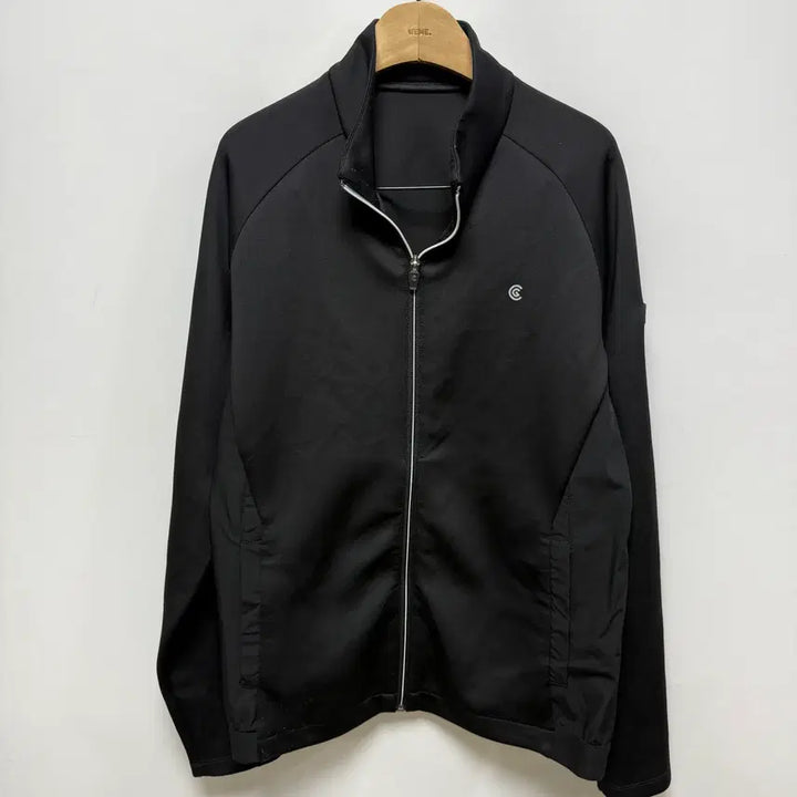 [BUNJANG] Cleveland Golf Jersey XL / (253) 클리브랜드 골프 져지