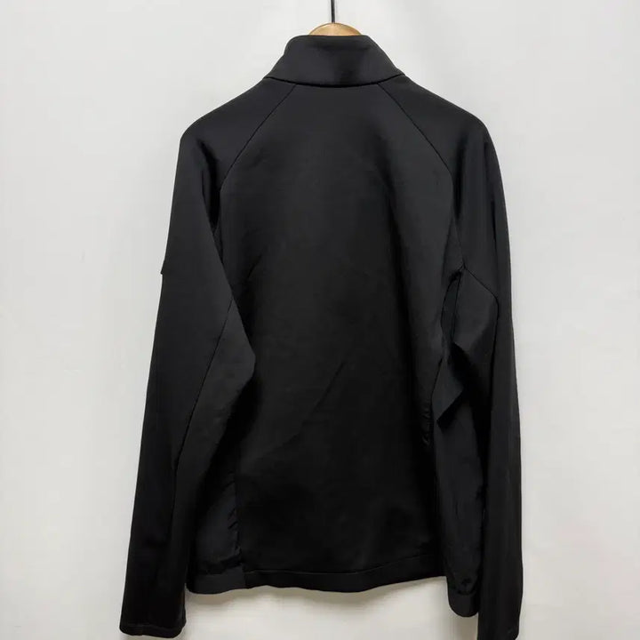 [BUNJANG] Cleveland Golf Jersey XL / (253) 클리브랜드 골프 져지