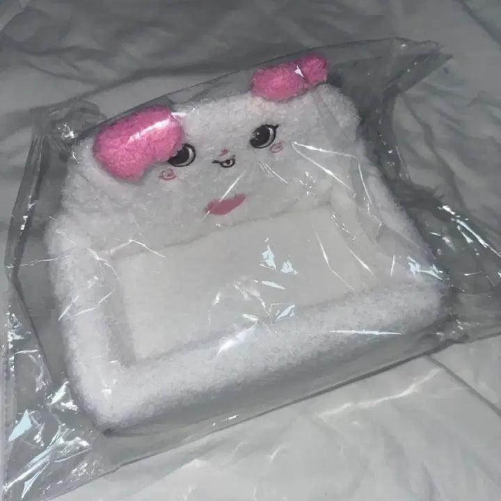 [BUNJANG] NCT WISH Popup Fangyi Trade / 엔시티위시 팝업 팡이 트레이