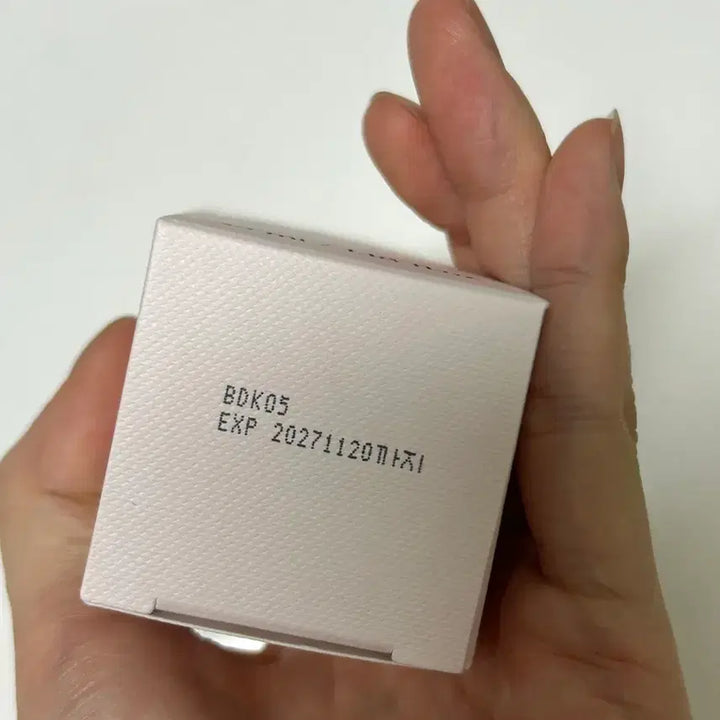 [BUNJANG] Clio Kill Cover Founwear Original 35ml Shade 19N / 클리오 킬커버 파운웨어 오리지널 35ml 19n