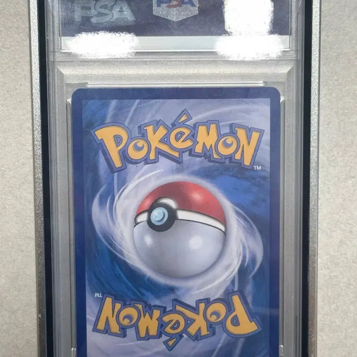 [BUNJANG] 2017 Japanese 20th Anniversary Charizard 011/087 CP6 Pokemon Card / [PSA 10] 개굴닌자 SAR 크림슨헤이즈 090/066 포켓몬카드