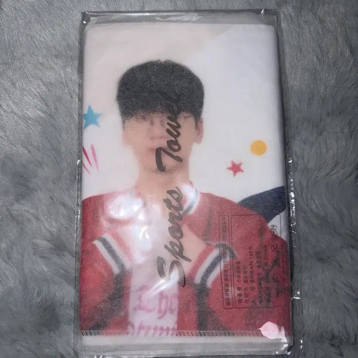 [BUNJANG] T1 2026 T1 Zone Slogan / 미개봉) 티원 T1 2026 티원존 슬로건