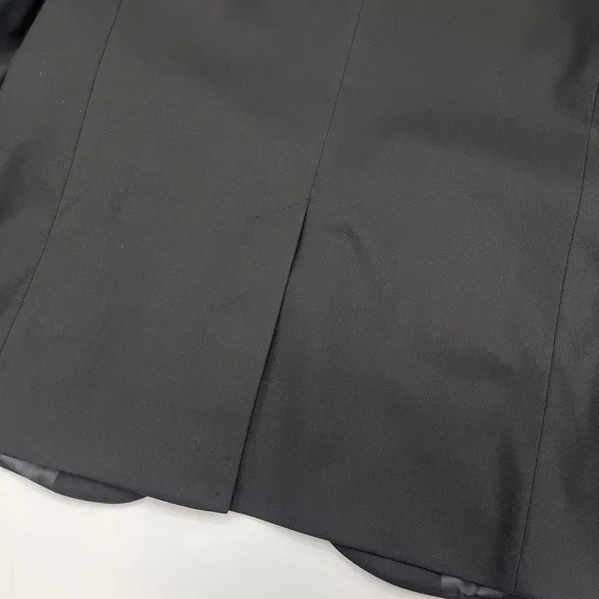 [BUNJANG] The Knit Company Delegante Blazer / 더니트컴퍼니 델레강트 블레이저