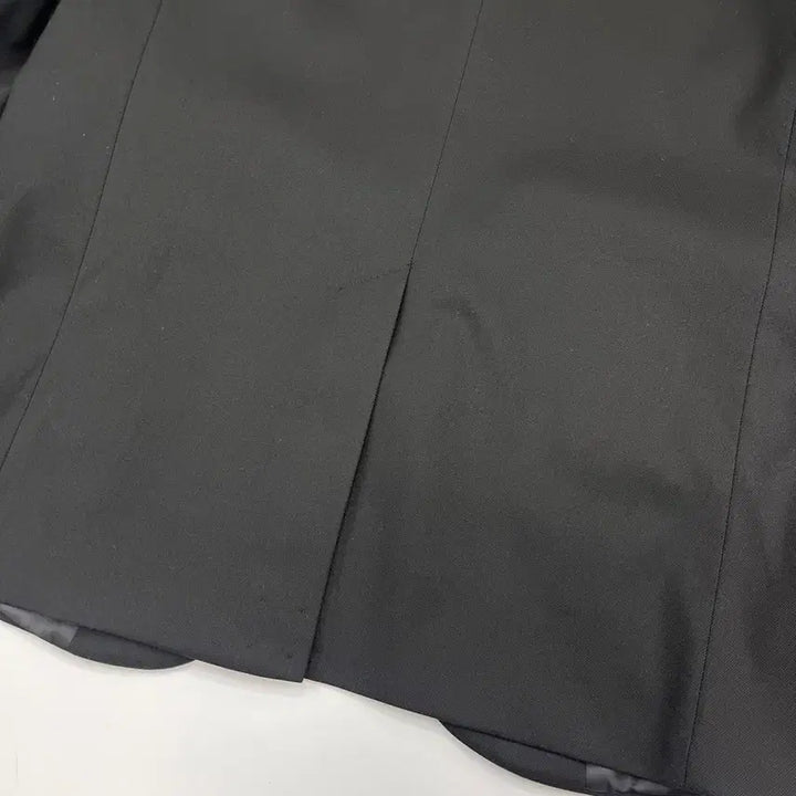 [BUNJANG] The Knit Company Delegante Blazer / 더니트컴퍼니 델레강트 블레이저