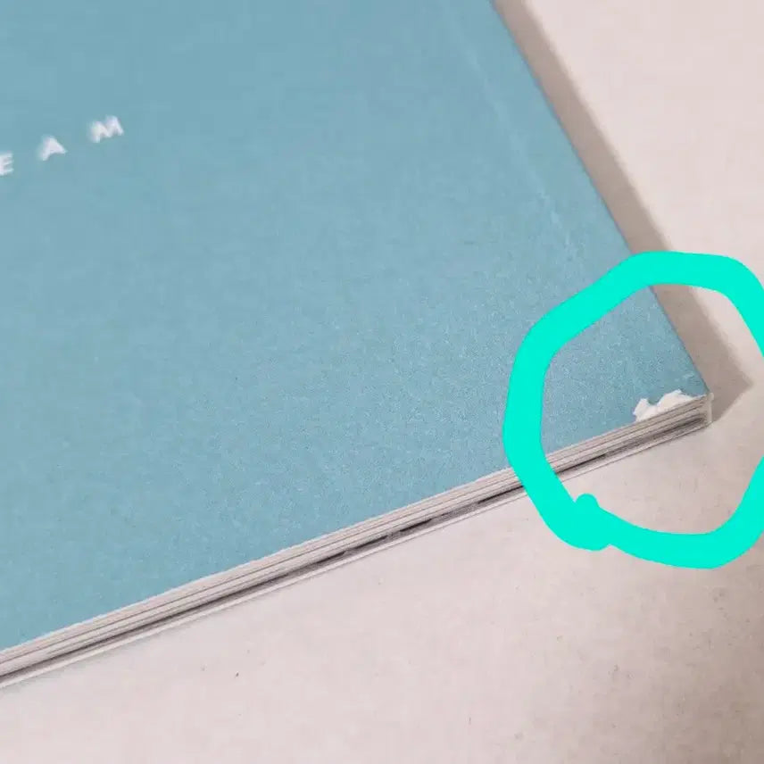 [BUNJANG] DAY6 The Day &amp; DAY DREAM Album Set / (일괄) 데이식스 The day(더데이), Daydream(데이드림)