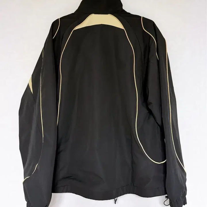 [BUNJANG] Gen.G 2026 Regular Uniform Jacket (M) / (택O/노마킹) 젠지 2026 정규 유니폼 자켓 M 95사이즈