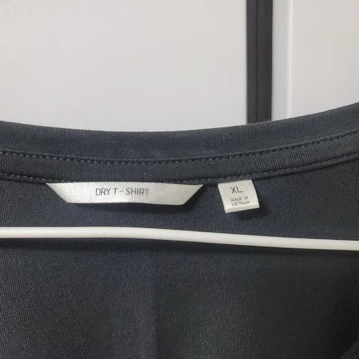 [BUNJANG] 유니클로 바지25+반팔XL / 유니클로 바지25+반팔XL