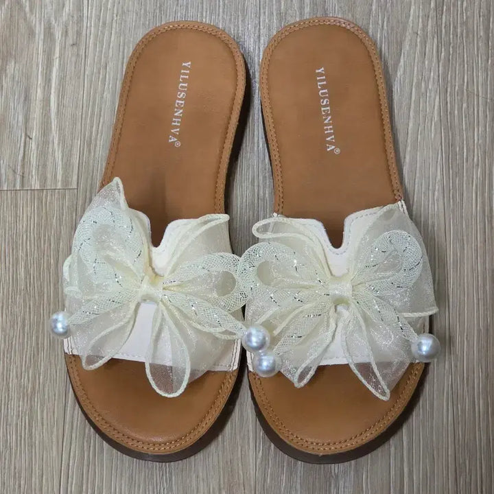 [BUNJANG] Women&