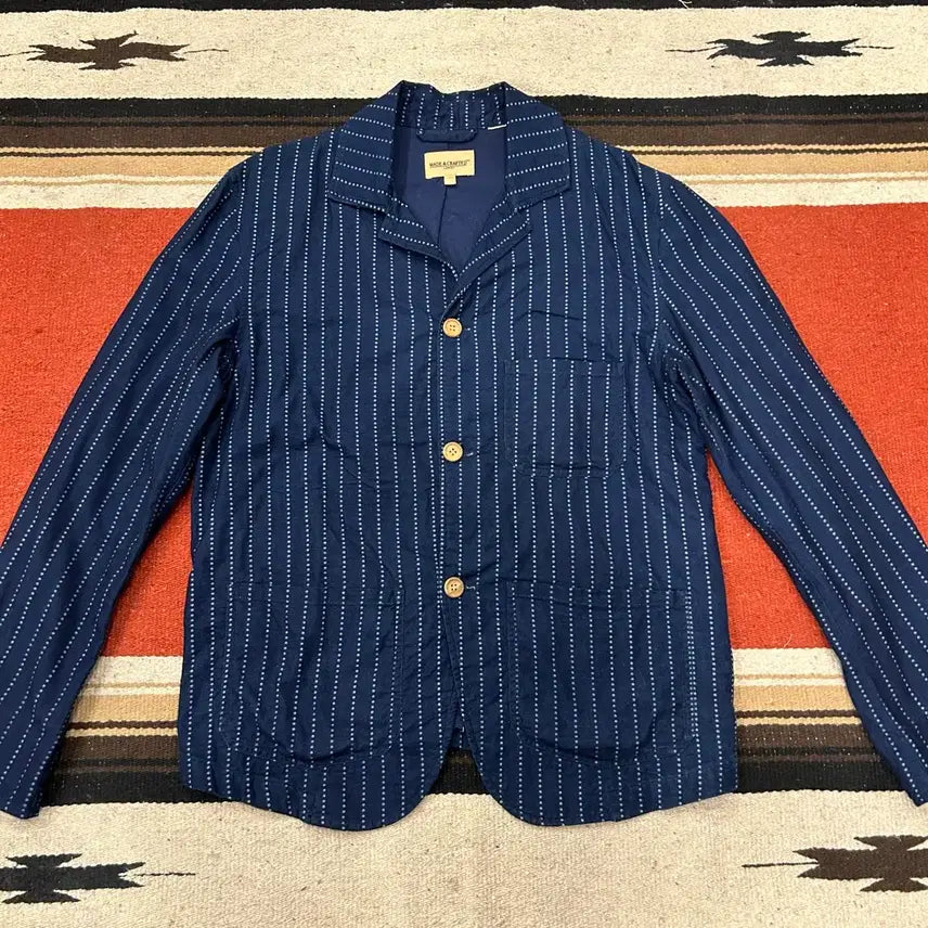 [BUNJANG] Levi&