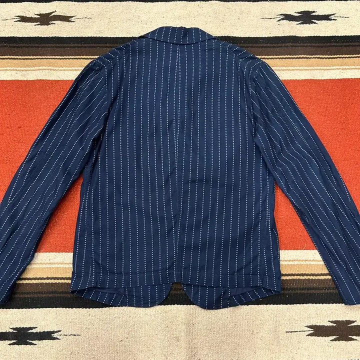 [BUNJANG] Levi&