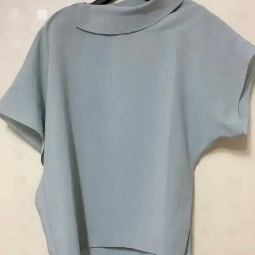 [BUNJANG] Time Classic Blouse - Size 55 / 타임 고급스런옷 ( 완젼 멋짐)55
