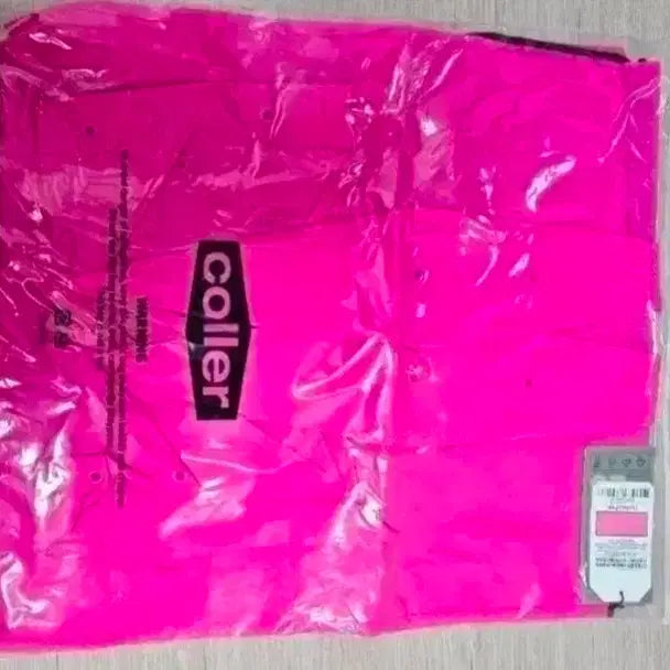 [SOLD OUT] 뉴진스  버니니 스트링백