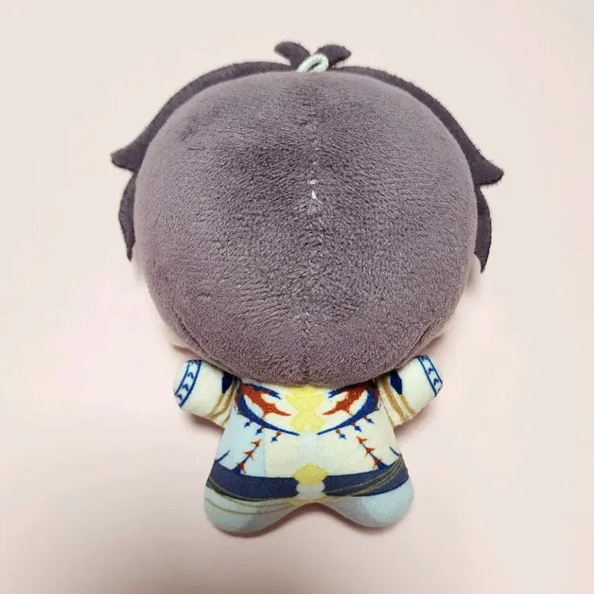 [SOLD OUT] 럽딥 기욱 조석 인형 비공굿 럽앤딥 러브앤딥스페이스 양도 판매