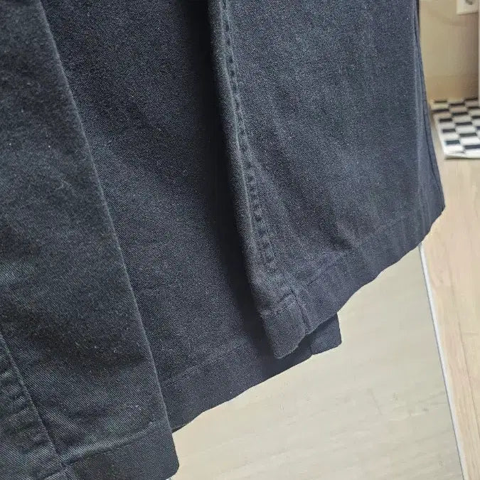 [BUNJANG] Gamma Gallery Multi Cargo Pants L / 감마갤러리 멀티 카고팬츠 L